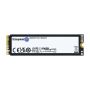 Kingston Technology 2T FURY RENEGADE G5 M.2 2280 NVMe SSD (SFYR2S/2T0) thumbnail