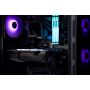 Kingston Technology 2T FURY RENEGADE G5 M.2 2280 NVMe SSD (SFYR2S/2T0) thumbnail