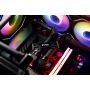 Kingston Technology 4T FURY RENEGADE G5 M.2 2280 NVMe SSD (SFYR2S/4T0) thumbnail