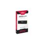 Kingston Technology 4T FURY RENEGADE G5 M.2 2280 NVMe SSD (SFYR2S/4T0) thumbnail
