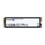 Kingston Technology 4T FURY RENEGADE G5 M.2 2280 NVMe SSD (SFYR2S/4T0) thumbnail