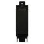 Lenovo 4XB0K59917 laptop reserve-onderdeel HDD-lade (00UR868) thumbnail