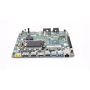 Lenovo M920q Q370 Tiny/SFF Desktop (01LM292) thumbnail