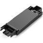 Lenovo 00UR868 SSD tray (FRU00UR868) thumbnail