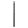 Lenovo Tab Mediatek 64 GB 25,6 cm (10.1") 4 GB Wi-Fi 5 (802.11ac) Android 14 Grijs (ZAEH0114SE) thumbnail