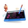Lenovo Tab Mediatek 64 GB 25,6 cm (10.1") 4 GB Wi-Fi 5 (802.11ac) Android 14 Grijs (ZAEH0114SE) thumbnail