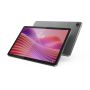 Lenovo Tab Mediatek 64 GB 25,6 cm (10.1") 4 GB Wi-Fi 5 (802.11ac) Android 14 Grijs (ZAEH0114SE) thumbnail