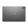 Lenovo Tab Mediatek 64 GB 25,6 cm (10.1") 4 GB Wi-Fi 5 (802.11ac) Android 14 Grijs (ZAEH0114SE) thumbnail