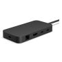 Microsoft Surface USB 4 Dock (EP2-19987) thumbnail