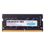 Origin Storage 16GB DDR4 3200MHz SODIMM 1RX8 Non-ECC 1.2V geheugenmodule 1 x 16 GB (OM16G43200SO1RX8NE12) thumbnail