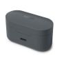 Philips 3000 series TAT3509GY/00 hoofdtelefoon/headset True Wireless Stereo (TWS) In-ear Oproepen/muziek Bluetooth Grijs (TAT3509GY/00) thumbnail