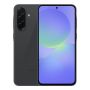 Samsung Galaxy A36 5G Enterprise Edition 17 cm (6.7") Dual SIM USB Type-C 6 GB 128 GB 5000 mAh Zwart (SM-A366BZKBEEE) thumbnail