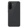 Samsung Galaxy A36 5G Enterprise Edition 17 cm (6.7") Dual SIM USB Type-C 6 GB 128 GB 5000 mAh Zwart (SM-A366BZKBEEE) thumbnail