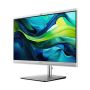 Acer Aspire C24-195ES Intel Core Ultra 7 155U 60,5 cm (23.8") 1920 x 1080 Pixels Alles-in-één-pc 16 GB DDR5-SDRAM 1 TB SSD Windows 11 Home Wi-Fi 6 (802.11ax) Wit (DQ.BM5EG.001) thumbnail