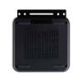 Acer Veriton NUC VN1502G-U1H5U Desktop (DT.R5NEH.001) thumbnail