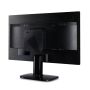 Acer Veriton NUC VN1502G-U1H5U Desktop (DT.R5NEH.001) thumbnail