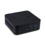 Acer Veriton NUC VN1502G-U1H5U Desktop (DT.R5NEH.001) thumbnail