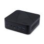 Acer Veriton NUC VN1502G-U1H5U Desktop (DT.R5NEH.001) thumbnail