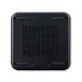 Acer Veriton NUC VN1502G-U1H5U Desktop (DT.R5NEH.001) thumbnail