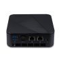 Acer Veriton NUC VN1502G-U1H5U Desktop (DT.R5NEH.001) thumbnail