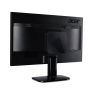 Acer Veriton NUC VN1502G-U1H5U Desktop (DT.R5NEH.001) thumbnail