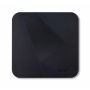 Acer Veriton NUC VN1502G-U1H5U Desktop (DT.R5NEH.001) thumbnail