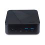 Acer Veriton NUC VN1502G-U1H5U Desktop (DT.R5NEH.001) thumbnail