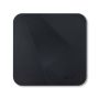 Acer Veriton N VN1502G-13N0U Intel® N N150 0 GB DDR4-SDRAM Mini PC Zwart (DT.R5UEH.001) thumbnail