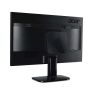 Acer Veriton N VN1502G-13N0U Intel® N N150 0 GB DDR4-SDRAM Mini PC Zwart (DT.R5UEH.001) thumbnail