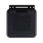 Acer Veriton N VN1502G-13N0U Intel® N N150 0 GB DDR4-SDRAM Mini PC Zwart (DT.R5UEH.001) thumbnail
