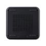 Acer Veriton N N1502G I5516 NUC Intel® Core™ i5 i5-13420H 16 GB DDR4-SDRAM 512 GB SSD Windows 11 Pro Mini PC Zwart (DT.R62EH.002) thumbnail