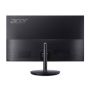 Acer Nitro XF0 XF240Y X1 computer monitor 60,5 cm (23.8") 1920 x 1080 Pixels Full HD LCD Zwart (UM.QX0EE.105) thumbnail