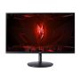 Acer Nitro XF0 XF240Y X1 computer monitor 60,5 cm (23.8") 1920 x 1080 Pixels Full HD LCD Zwart (UM.QX0EE.105) thumbnail