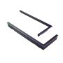 ASUS TUF GAMING GT502 Horizon ARGB Lighting Kit Black Midi Tower RGB-lichtverbeteringsset (90DA00H0-B09000) thumbnail