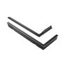 ASUS TUF GAMING GT502 Horizon ARGB Lighting Kit Black Midi Tower RGB-lichtverbeteringsset (90DA00H0-B09000) thumbnail