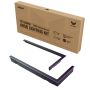 ASUS TUF GAMING GT502 Horizon ARGB Lighting Kit Black Midi Tower RGB-lichtverbeteringsset (90DA00H0-B09000) thumbnail
