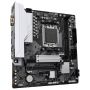 GIGABYTE B650M GAMING WIFI6E moederbord AMD B650 Socket AM5 micro ATX (B650M GAMING WIFI6E) thumbnail