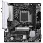 GIGABYTE B650M GAMING WIFI6E moederbord AMD B650 Socket AM5 micro ATX (B650M GAMING WIFI6E) thumbnail