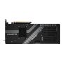 GIGABYTE GeForce RTX 5070 Ti WINDFORCE SFF 16G NVIDIA 16 GB GDDR7 (GV-N507TWF3-16GD 1.0) thumbnail