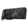 GIGABYTE GeForce RTX 5070 Ti WINDFORCE SFF 16G NVIDIA 16 GB GDDR7 (GV-N507TWF3-16GD 1.0) thumbnail