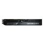 GIGABYTE GeForce RTX 5070 Ti WINDFORCE SFF 16G NVIDIA 16 GB GDDR7 (GV-N507TWF3-16GD 1.0) thumbnail