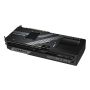 GIGABYTE GeForce RTX 5070 Ti WINDFORCE SFF 16G NVIDIA 16 GB GDDR7 (GV-N507TWF3-16GD 1.0) thumbnail