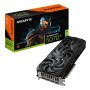 GIGABYTE GeForce RTX 5070 Ti WINDFORCE SFF 16G NVIDIA 16 GB GDDR7 (GV-N507TWF3-16GD 1.0) thumbnail