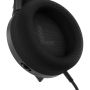 Lenovo H210 Headset Bedraad Hoofdband Gamen Zwart (GXD1P46880) thumbnail