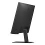 LG 24U631A-B computer monitor 60,5 cm (23.8") 2560 x 1440 Pixels Quad HD Zwart (24U631A-B) thumbnail