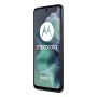 Motorola moto G35 5G 17,1 cm (6.72") Dual SIM Android 14 USB Type-C 8 GB 256 GB 5000 mAh Zwart (PB3K0015IT) thumbnail