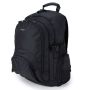 Targus 15.4 - 16 Inch / 39.1 - 40.6cm Classic Backpack (CN600) thumbnail