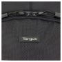 Targus 15.4 - 16 Inch / 39.1 - 40.6cm Classic Backpack (CN600) thumbnail