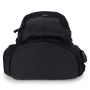 Targus 15.4 - 16 Inch / 39.1 - 40.6cm Classic Backpack (CN600) thumbnail