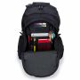 Targus 15.4 - 16 Inch / 39.1 - 40.6cm Classic Backpack (CN600) thumbnail